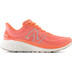 New Balance Fresh Foam 860 v13 Dames