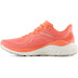New Balance Fresh Foam 860 v13 Dames