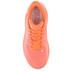 New Balance Fresh Foam 860 v13 Dames