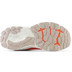 New Balance Fresh Foam 860 v13 Dames