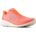 New Balance Fresh Foam 860 v13 Dames