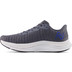 New Balance Fuelcell Propel v4 Herren