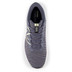 New Balance Fuelcell Propel v4 Herren