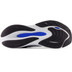 New Balance Fuelcell Propel v4 Herren