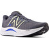 New Balance Fuelcell Propel v4 Herren