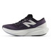 New Balance Fuelcell Rebel v4 Dames