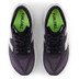 New Balance Fuelcell Rebel v4 Dames