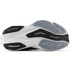 New Balance Fuelcell Rebel v4 Dames
