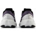 New Balance Fuelcell Rebel v4 Dames