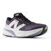 New Balance Fuelcell Rebel v4 Dames