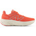 New Balance Fresh Foam 1080 v13 Narrow Dam