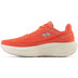 New Balance Fresh Foam 1080 v13 Narrow Dam