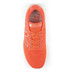 New Balance Fresh Foam 1080 v13 Smal Dames