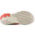 New Balance Fresh Foam 1080 v13 Smal Dames