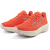 New Balance Fresh Foam 1080 v13 Smal Dames