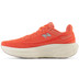 New Balance Fresh Foam 1080 v13 Damen
