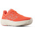 New Balance Fresh Foam 1080 v13 Damen