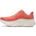 New Balance Fresh Foam More V4 Damen