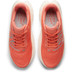 New Balance Fresh Foam More V4 Damen