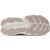 New Balance Fresh Foam More V4 Damen