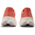 New Balance Fresh Foam More V4 Damen