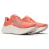 New Balance Fresh Foam More V4 Damen