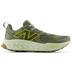 New Balance Fresh Foam Hierro v8 Heren