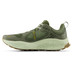 New Balance Fresh Foam Hierro v8 Heren