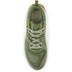 New Balance Fresh Foam Hierro v8 Heren