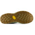 New Balance Fresh Foam Hierro v8 Heren