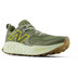 New Balance Fresh Foam Hierro v8 Heren