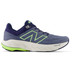 New Balance Fresh Foam 860 V14 Wide Herr