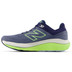 New Balance Fresh Foam 860 V14 Wide Herr
