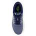 New Balance Fresh Foam 860 V14 Wide Herr