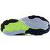 New Balance Fresh Foam 860 V14 Wide Herr