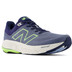 New Balance Fresh Foam 860 V14 Wide Herr