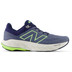 New Balance Fresh Foam 860 V14 Herren