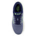 New Balance Fresh Foam 860 V14 Herren