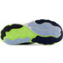 New Balance Fresh Foam 860 V14 Herren