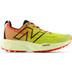New Balance FuelCell Venym Heren