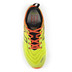 New Balance FuelCell Venym Heren