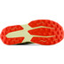 New Balance FuelCell Venym Heren