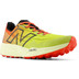 New Balance FuelCell Venym Heren