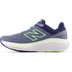 New Balance Fresh Foam 860 v14 Breed Dames