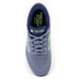 New Balance Fresh Foam 860 v14 Breed Dames
