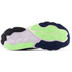 New Balance Fresh Foam 860 v14 Breed Dames