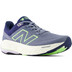 New Balance Fresh Foam 860 v14 Breed Dames
