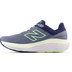 New Balance Fresh Foam 860 v14 Dames