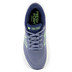 New Balance Fresh Foam 860 v14 Dames