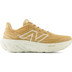 New Balance Fresh Foam 1080 v13 Damen